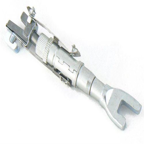 FREN KALIPER CIRCIRI FIORINO LINEA GRANDE PUNTO 500L EGEA Ürün Görseli